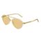 Jimmy Choo JC 5055U 5083/8 Güneş Gözlüğü