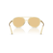 Jimmy Choo JC 5055U 5083/8 Güneş Gözlüğü