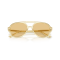 Jimmy Choo JC 5055U 5083/8 Güneş Gözlüğü