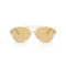 Jimmy Choo JC 5055U 5083/8 Güneş Gözlüğü