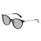 Jimmy Choo JC 5056JD 500087 Güneş Gözlüğü