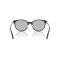 Jimmy Choo JC 5056JD 500087 Güneş Gözlüğü