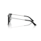 Jimmy Choo JC 5056JD 500087 Güneş Gözlüğü