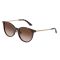 Jimmy Choo JC 5056JD 500213 Güneş Gözlüğü