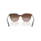 Jimmy Choo JC 5056JD 500213 Güneş Gözlüğü