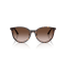 Jimmy Choo JC 5056JD 500213 Güneş Gözlüğü