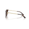 Jimmy Choo JC 5056JD 500213 Güneş Gözlüğü
