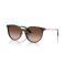 Jimmy Choo JC 5056JD 500213 Güneş Gözlüğü