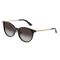 Jimmy Choo JC 5056JD 50178G Güneş Gözlüğü