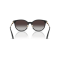 Jimmy Choo JC 5056JD 50178G Güneş Gözlüğü