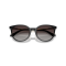Jimmy Choo JC 5056JD 50178G Güneş Gözlüğü