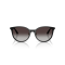 Jimmy Choo JC 5056JD 50178G Güneş Gözlüğü
