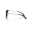 Jimmy Choo JC 5056JD 50178G Güneş Gözlüğü