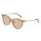 Jimmy Choo JC 5056JD 507693 Güneş Gözlüğü