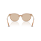 Jimmy Choo JC 5056JD 507693 Güneş Gözlüğü
