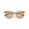 Jimmy Choo JC 5056JD 507693 Güneş Gözlüğü
