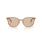 Jimmy Choo JC 5056JD 507693 Güneş Gözlüğü