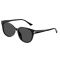 Jimmy Choo JC 5057D 500087 Güneş Gözlüğü