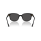 Jimmy Choo JC 5057D 500087 Güneş Gözlüğü