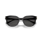 Jimmy Choo JC 5057D 500087 Güneş Gözlüğü