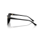 Jimmy Choo JC 5057D 500087 Güneş Gözlüğü