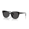 Jimmy Choo JC 5057D 500087 Güneş Gözlüğü