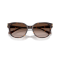 Jimmy Choo JC 5057D 500213 Güneş Gözlüğü