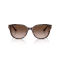 Jimmy Choo JC 5057D 500213 Güneş Gözlüğü