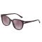 Jimmy Choo JC 5057D 50866X Güneş Gözlüğü