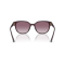 Jimmy Choo JC 5057D 50866X Güneş Gözlüğü