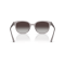 Jimmy Choo JC 5057D 50968G Güneş Gözlüğü