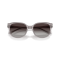 Jimmy Choo JC 5057D 50968G Güneş Gözlüğü