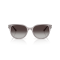 Jimmy Choo JC 5057D 50968G Güneş Gözlüğü