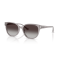 Jimmy Choo JC 5057D 50968G Güneş Gözlüğü