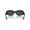 Jimmy Choo JC 6002U 500187 Güneş Gözlüğü