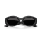 Jimmy Choo JC 6002U 500187 Güneş Gözlüğü
