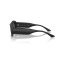 Jimmy Choo JC 6002U 500187 Güneş Gözlüğü