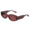 Jimmy Choo JC 6002U 509375 Güneş Gözlüğü