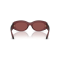 Jimmy Choo JC 6002U 509375 Güneş Gözlüğü