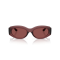 Jimmy Choo JC 6002U 509375 Güneş Gözlüğü