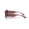 Jimmy Choo JC 6002U 509375 Güneş Gözlüğü