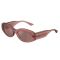 Jimmy Choo JC 6002U 50946G Güneş Gözlüğü