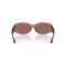 Jimmy Choo JC 6002U 50946G Güneş Gözlüğü