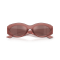 Jimmy Choo JC 6002U 50946G Güneş Gözlüğü