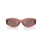 Jimmy Choo JC 6002U 50946G Güneş Gözlüğü