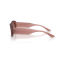 Jimmy Choo JC 6002U 50946G Güneş Gözlüğü