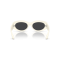 Jimmy Choo JC 6002U 50956G Güneş Gözlüğü