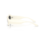 Jimmy Choo JC 6002U 50956G Güneş Gözlüğü