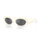 Jimmy Choo JC 6002U 50956G Güneş Gözlüğü