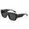 Jimmy Choo JC 6003U 500187 Güneş Gözlüğü